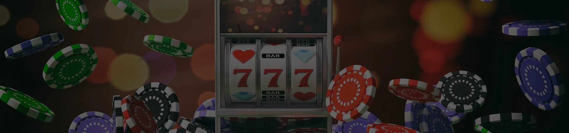 olimp.adscazinos.top